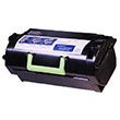 Source Technologies Source STI-204065H Technologies High Yield MICR Toner Cartridge (Drum Not Included) (17000 Yield)