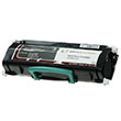 Source Technologies Source STI-204513H Technologies MICR Toner Cartridge (10000 Yield)