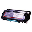 Source Technologies Source STI-204513 Technologies MICR Toner Cartridge (Drum Not Included) (3000 Yield)