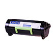 Source Technologies Source STI-204514H Technologies High Yield MICR Toner Cartridge (Drum Not Included) (12000 Yield)