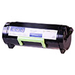Source Technologies Source STI-204514 Technologies MICR Toner Cartridge (Drum Not Included) (5000 Yield)