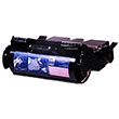 Source Technologies IBM STI-204537H MICR Toner (15000 Yield)