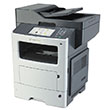 Source Technologies Source X101-0010000 Technologies Secure MICR ST9722 MFP with Tray Locks