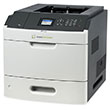 Source Technologies Source YL01-0000000 Technologies IPDS MICR ST9730 Printer w/ Duplex Printing