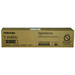 Toshiba Toshiba T2450 Toner Cartridge (24000 Yield)