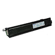 Toshiba Toshiba T2507U Toner Cartridge (10000 Yield)