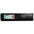 Toshiba Toshiba T2840 Toner Cartridge (23000 Yield)