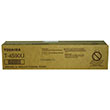 Toshiba Toshiba T4590 Toner Cartridge (36600 Yield)