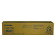 Toshiba Toshiba T5070U Toner Cartridge (36600 Yield)