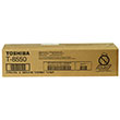 Toshiba Toshiba T8550 Toner Cartridge (62400 Yield)
