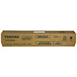 Toshiba Toshiba TFC25K Black Toner Cartridge (34200 Yield)