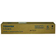 Toshiba Toshiba TFC28K Black Toner Cartridge (29000 Yield)