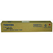 Toshiba Toshiba TFC28M Magenta Toner Cartridge (24000 Yield)