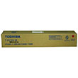 Toshiba Toshiba TFC28M Magenta Toner Cartridge (24000 Yield)
