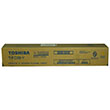 Toshiba Toshiba TFC28Y Yellow Toner Cartridge (24000 Yield)