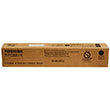 Toshiba Toshiba TFC30UK Black Toner Cartridge (32000 Yield)