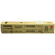 Toshiba Toshiba TFC30UM Magenta Toner Cartridge (28000 Yield)