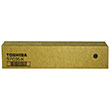 Toshiba Toshiba TFC35K Black Toner Cartridge (24000 Yield)