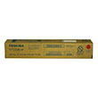 Toshiba Toshiba TFC50UM Magenta Toner Cartridge (28000 Yield)