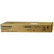 Toshiba Toshiba TFC55K Black Toner Cartridge (73000 Yield)