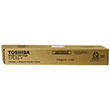 Toshiba Toshiba TFC55Y Yellow Toner Cartridge (26500 Yield)