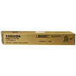 Toshiba Toshiba TFC55Y Yellow Toner Cartridge (26500 Yield)