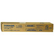 Toshiba Toshiba TFC65Y Yellow Toner Cartridge (29500 Yield)