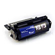 TROY TROY 02-81071-001 MICR Toner Cartridge (16000 Yield)