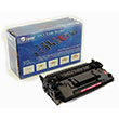 TROY TROY 02-81675-001 MICR Toner Secure Cartridge (9000 Yield)