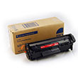 TROY TROY 02-81132-001 MICR Toner Cartridge (2000 Yield)