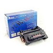 TROY TROY 02-81350-001 MICR Toner Secure Cartridge (10000 Yield)