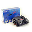 TROY TROY 02-81351-001 High Yield MICR Toner Secure Cartridge (24000 Yield)