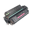 TROY TROY 02-81127-001 MICR Toner Secure Cartridge (6000 Yield)