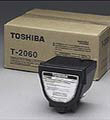 Toshiba Toshiba T3580 Toner Cartridge (300 gm) (10000 Yield) (4 Ctgs/Ctn)
