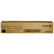 Xerox Xerox 006R00975 Black Toner Cartridge (25000 Yield)