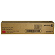 Xerox Xerox 006R00977 Magenta Toner Cartridge (39000 Yield)