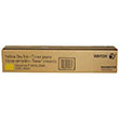 Xerox Xerox 006R00978 Yellow Toner Cartridge (39000 Yield)