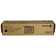 Xerox Xerox 006R01159 Toner Cartridge (30000 Yield)