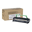 Xerox Xerox 006R01218 Toner Cartridge (6000 Yield)