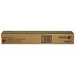 Xerox Xerox 006R01221 Magenta Toner Cartridge (34000 Yield)