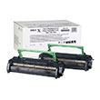 Xerox Xerox 006R01236 Toner Cartridge Dual Pack (2 x 6000 Yield)