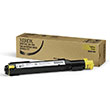 Xerox Xerox 006R01267 Yellow Toner Cartridge (8000 Yield)