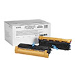 Xerox Xerox 006R01298 Toner Cartridge Dual Pack (2 Pack of OEM# 006R01297) (2 x 6000 Yield)