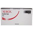 Xerox Xerox 006R01374 Wide Format Black Toner (34200 sq ft Coverage Capacity)