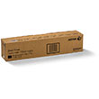 Xerox Xerox 006R01457 Black Toner Cartridge (22000 Yield)