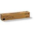 Xerox Xerox 006R01513 Black Toner Cartridge (26000 Yield)