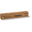 Xerox Xerox 006R01514 Yellow Toner Cartridge (15000 Yield)