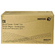 Xerox Xerox 006R01551 Toner Cartridge Kit (2 Toner Ctgs + 1 Waste Toner Btl/Box) (76000 Yield)
