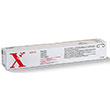 Xerox Xerox 008R12897 Staple Cartridges (2000 Staples/Ctg) (EA=Box of 8 Ctgs)