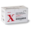 Xerox Xerox 008R12912 Staple Cartridge for High Volume Finisher and High Volume Finisher Booklet Maker